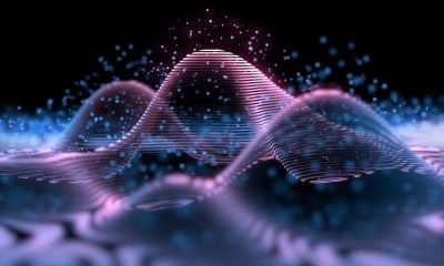 6G Will Expose Entire Populations to Largely Untested Terahertz Radiation, Enable AI Brain Chips, and Allow Through-Wall Surveillance