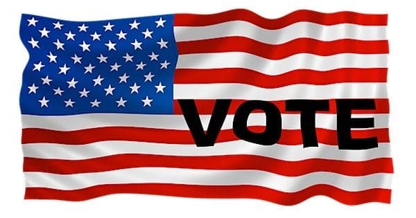 Establishment Democrats forced to cover very left flank in vital swing-state primary