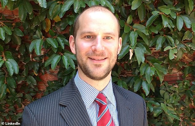 Leading economist Leith Van Onselen from MacroBusiness.com.au warned Australia's AI data centre boom will place enormous pressure on the nation's electricity grid, arguing it is coinciding with several other trends that will dramatically increase power demand