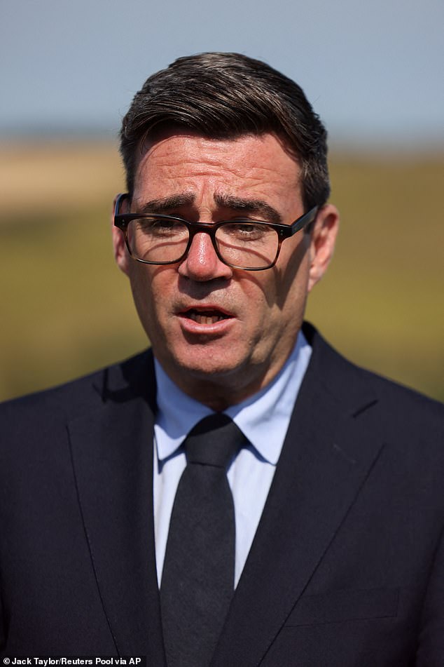 Dithering by Labour damages business confidence, bosses say