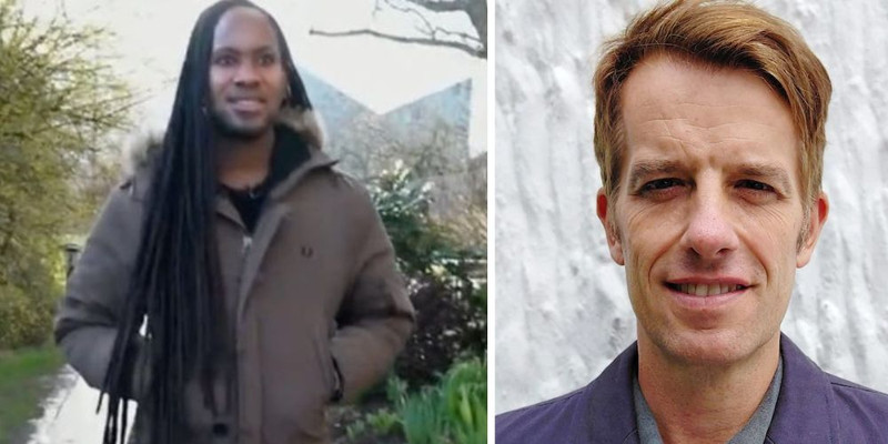 Police investigated journalist after he questioned Cambridge ‘DEI champion’ professor Jason Arday’s claims