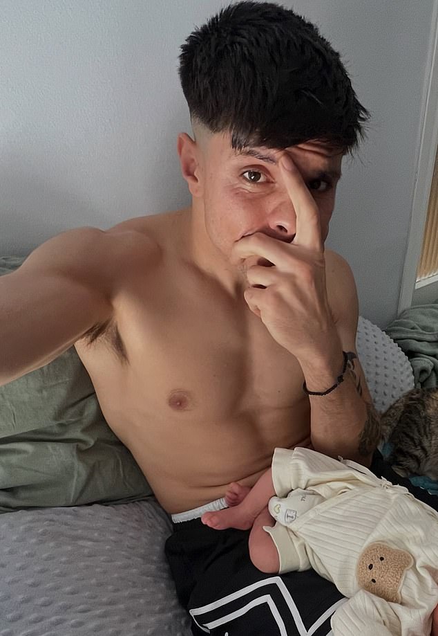 Sharif Ahmadzai, a boxer from Afghanistan, is being held in connection with the death of Elisabeth Jane Ross, after he refused to enter a plea on Thursday