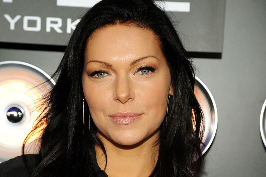 ‘That 70s Show’ Star Makes Tragic Announcement