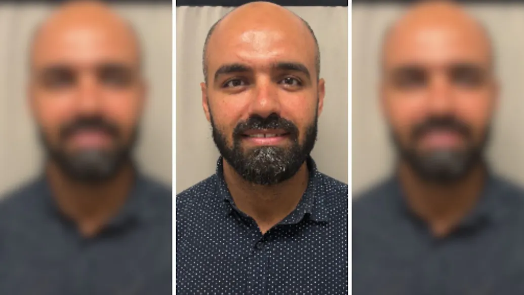 EXCLUSIVE: ICE Nabs Jordanian Illegal Released By Sanctuary Authorities With Backpack Full Of Molotov Cocktails