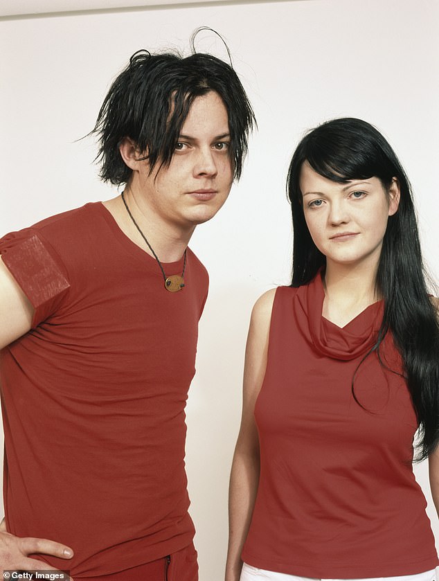 The duo were critically lauded, receiving six Grammys and a host of other awards