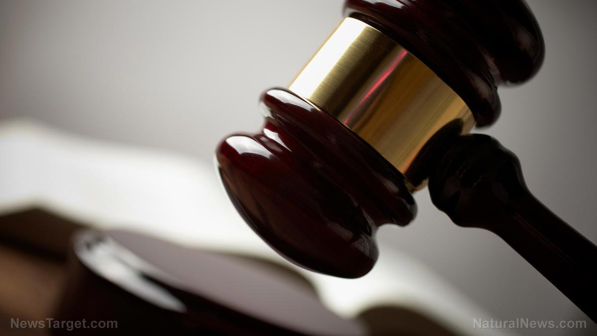 Supreme Court clears path to $655 million seizure as West Bank braces for fiscal reckoning