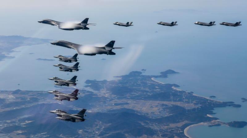 F-16