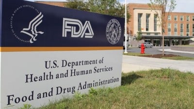 FDA Approves Moderna’s First-ever mRNA Flu Shot Despite 75.3% Adverse Reaction Rate