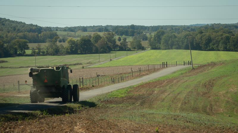 Farm