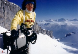geri-leysin-w-cam.jpg