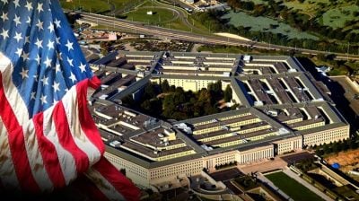 Pentagon Draws Up New Nuclear Weapons Strategy for War With Russia and China