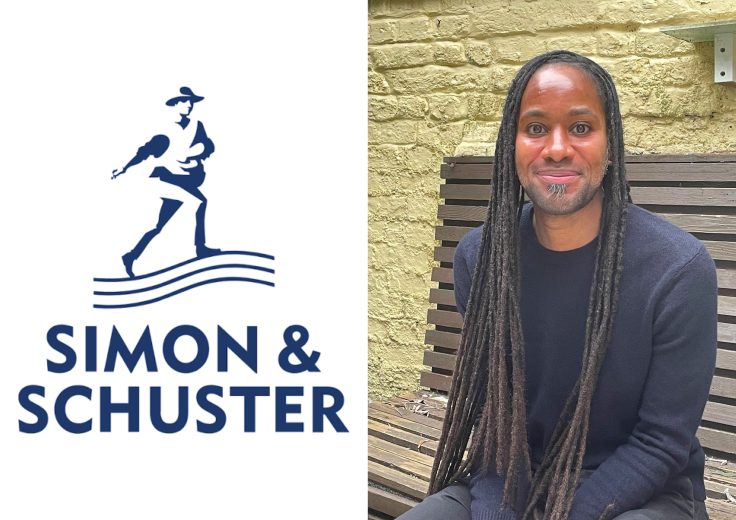 EXCLUSIVE: Simon &amp; Schuster Selectively Edited Disgraced Scholar Jason Arday’s Memoir To Soften Now-Toxic Reputation