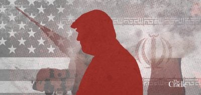 The Extreme Extent of Trump’s Ignorance and Misinformation