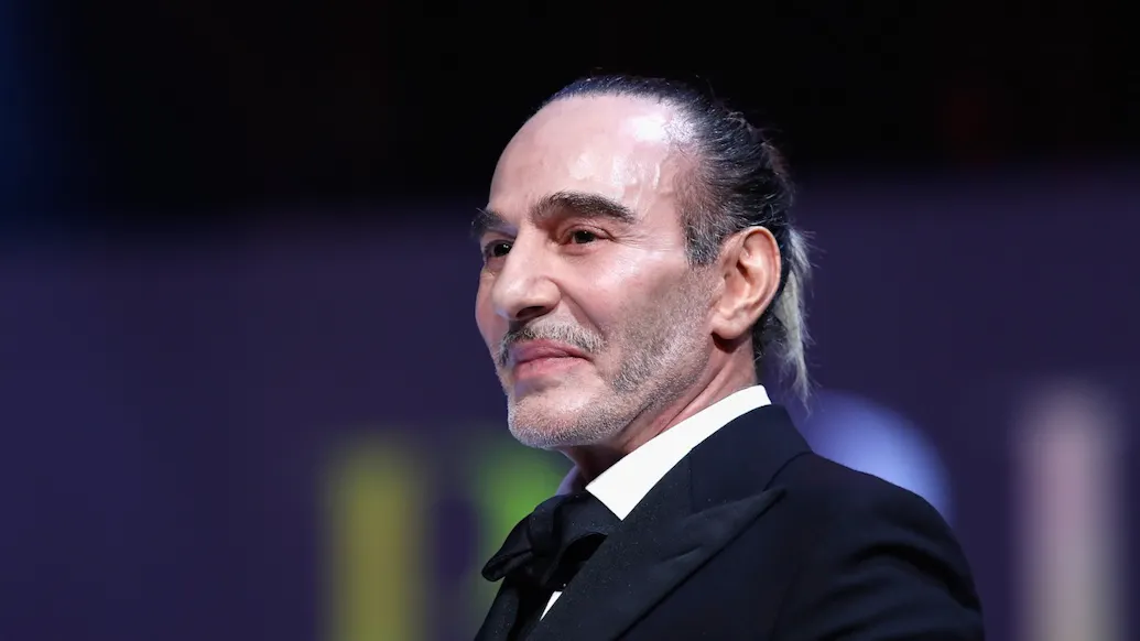 Notorious Antisemite To Be Honored By Met Gala After Jewish Leaders Sign Off