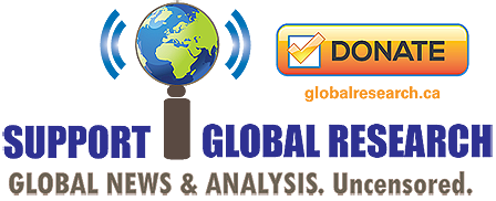This Week’s Most Popular Articles