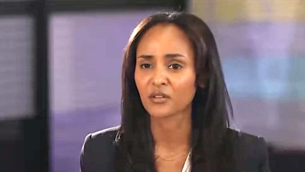 Democrat calls wave of socialist election wins a ‘cancer’ on party