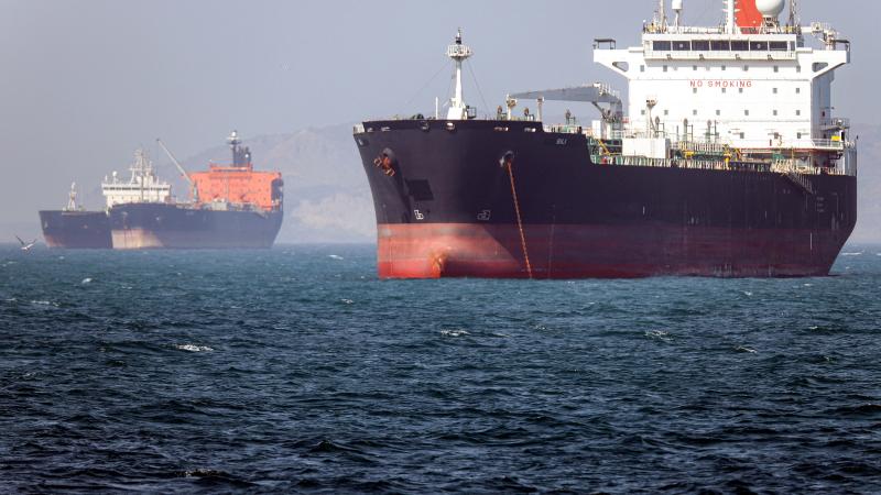 Hormuz