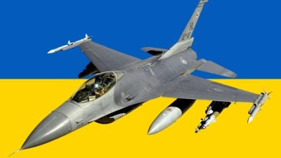 Ukraine Risks Territorial Losses to Poland and Hungary Amid Deepening Crisis