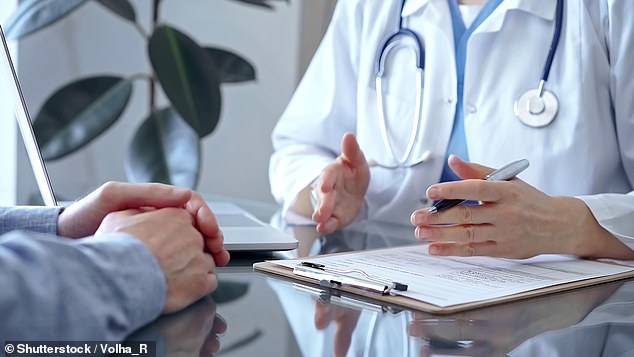 Labour changes to online GP bookings put patients' safety at risk, doctors warn