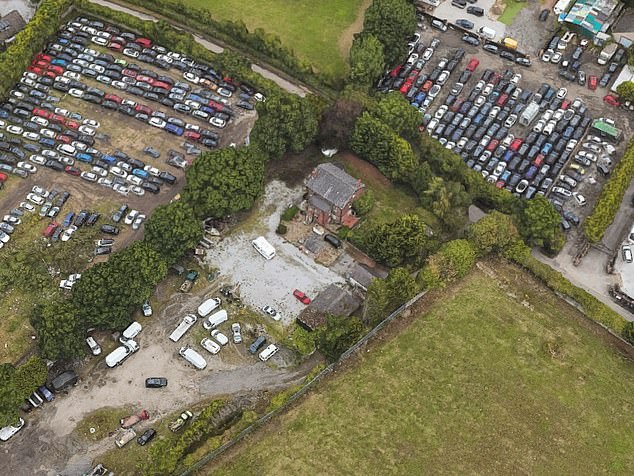Cheshire East Council has given Manchester Airport the thumbs up as part of its 10-year, £1.3 billion expansion plan