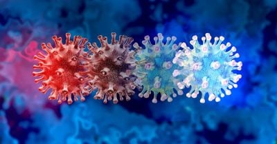 BREAKING: Bill Gates Foundation Funds First-Ever Creation of 16 Synthetic Viruses Using AI