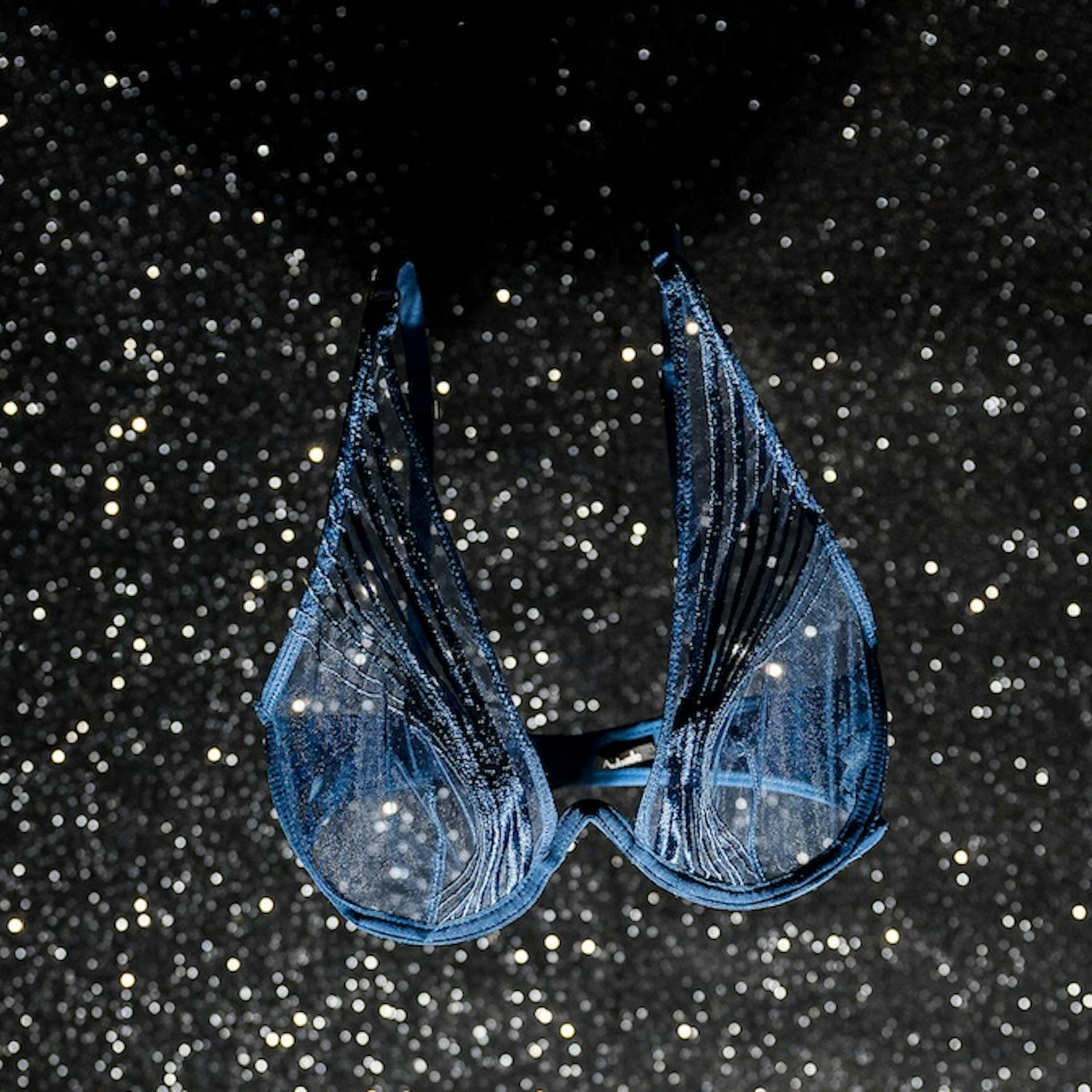 This Bestseller Turns Prostitution Into 'Female Empowerment'
