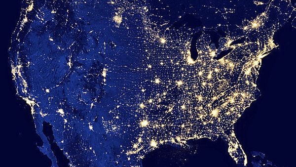 Smart energy built Iowa. Now voters need to protect it