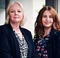 Inside HMP Grendon: New Mail podcast gains access to unique prison