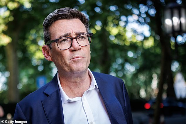 Labour 'bonfire of patient safety' rips up key NHS safeguards and removes protections for whistleblowers, Lib Dems warn