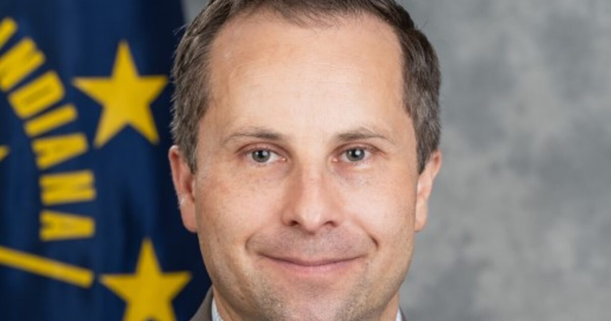 WOW! Anti-Redistricting RINO Indiana State Senator LOSES to Pro-Trump Challenger Following Recount Three Months After He was Certified the ‘Winner’