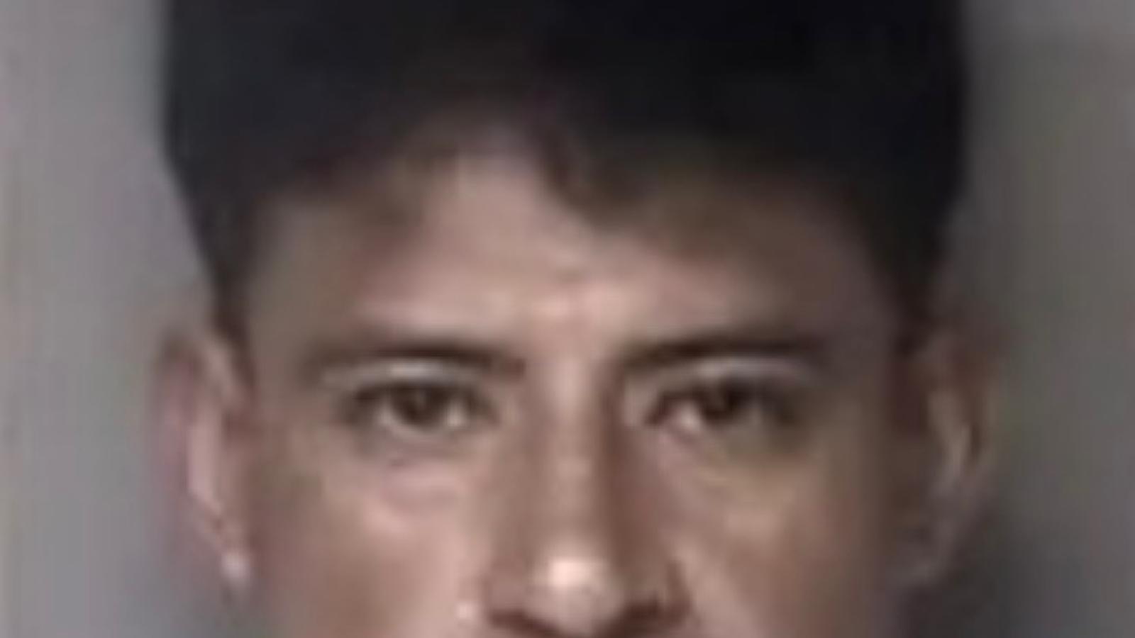 Mexican illegal charged with child sexual exploitation after HSI probe