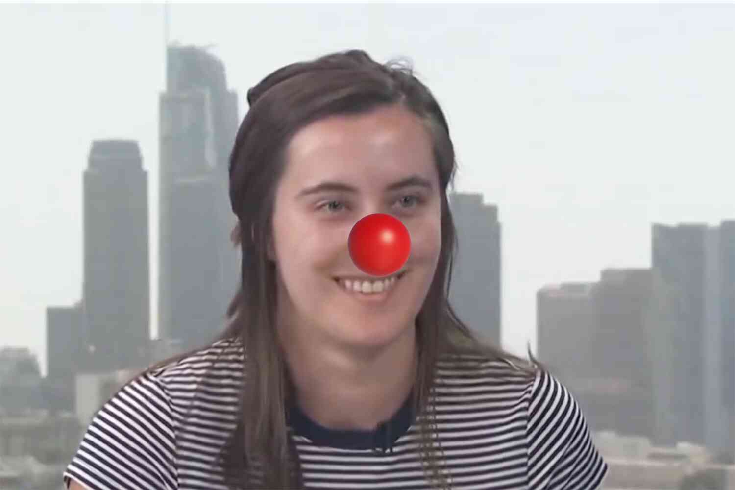 Thumbnail for This interview with a member of the DSA's National Political Committee should frighten everyone