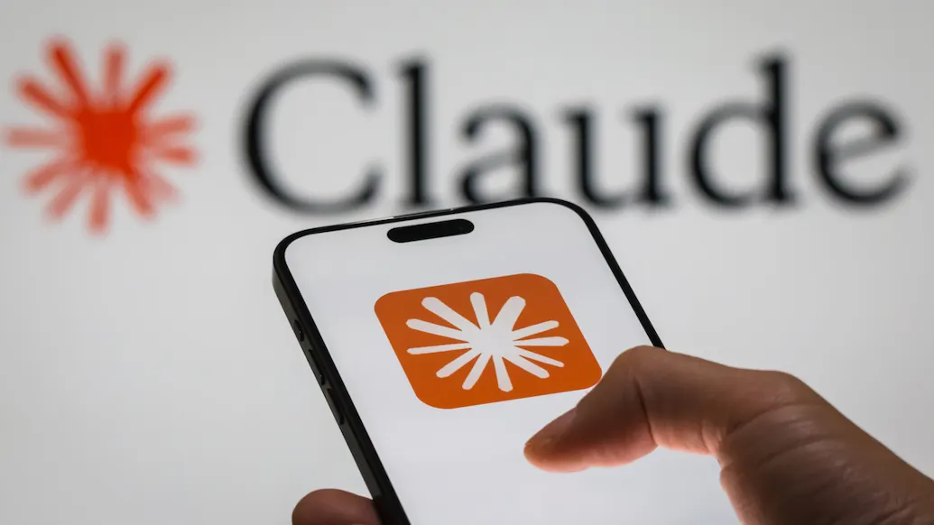 Tech Giant Will Shed Light On Who's Using AI-Generated Writing