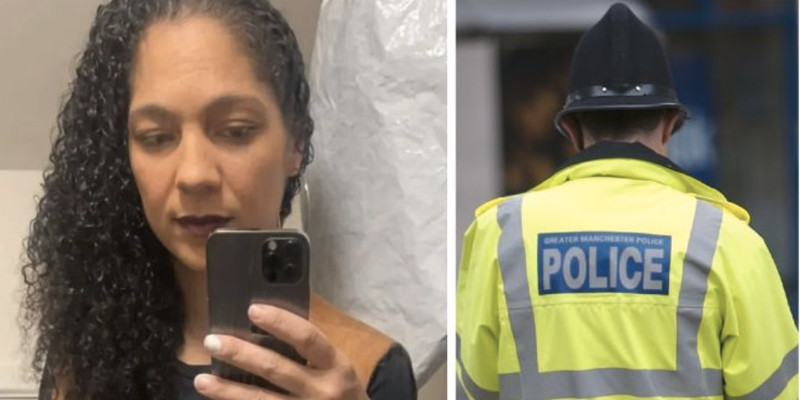 Drunk diversity rep avoids prison time for crippling police officer by dragging him through Liverpool with SUV