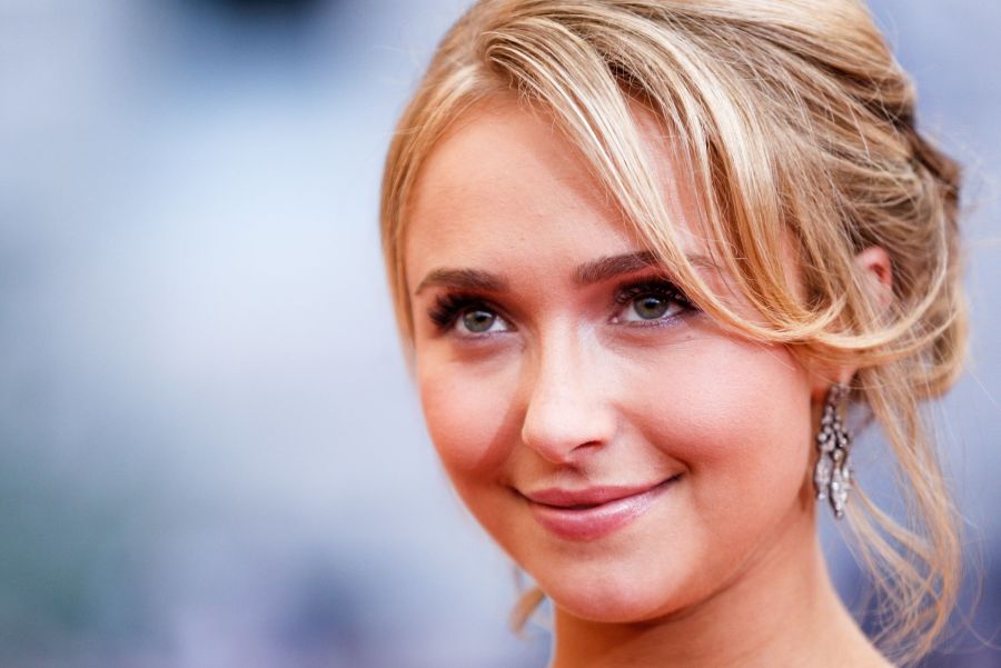 NEW: Hayden Panettiere’s Autopsy Results Officially Revealed