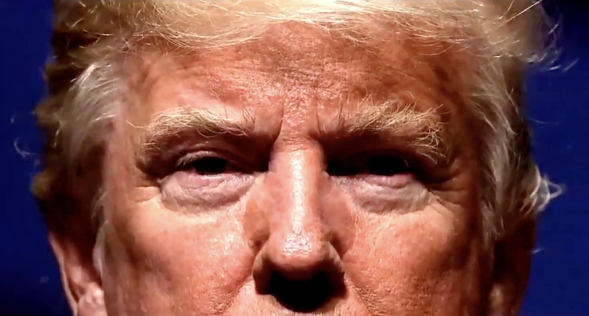 WATCH: Another Eerie Trump Prophecy is Coming True