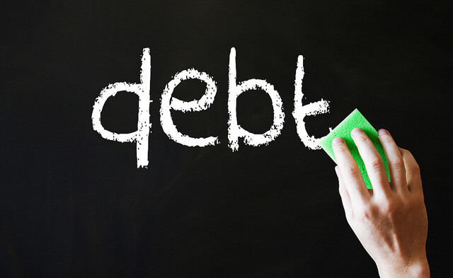 Pittsburgh Water Launches Debt Forgiveness Program to Help Families with Rising Costs