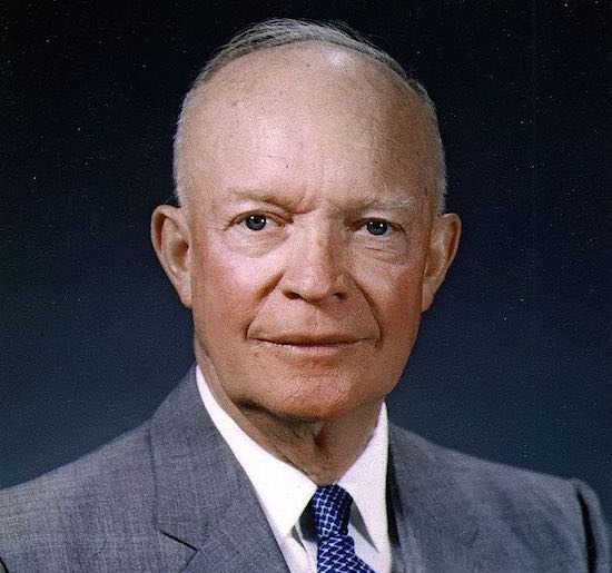 Good News in History, October 14