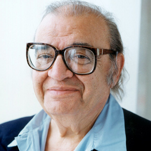Mario_Puzo-Fair Use-Evan Kafka