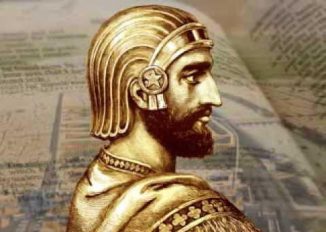 cyrus-the-great
