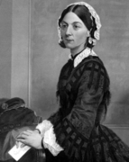 florence_nightingale