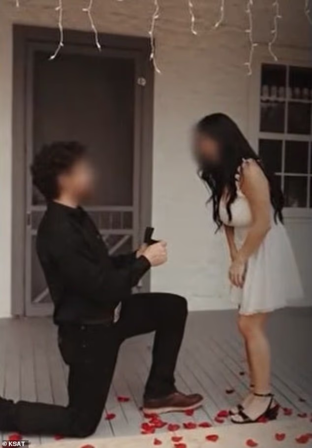 Wedding venue refused to refund woman's $15.9k payment when her fiancé died suddenly - and told her she could apply the amount to a future booking instead