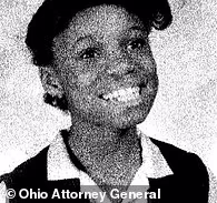 Gloria Pointer