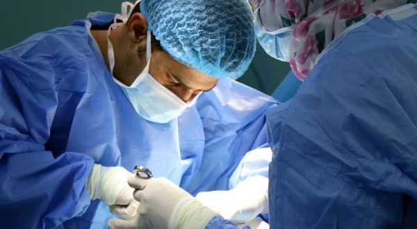 ‘Sex-rejecting procedures’: Medical groups pushing trans ‘treatment’ put on notice to prove the science