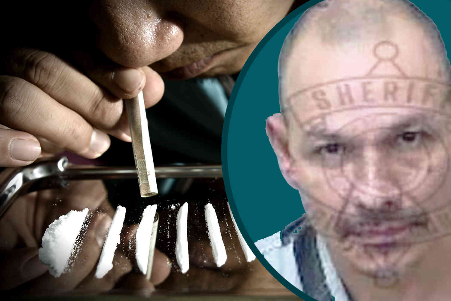 Report: Arizona gunman said it was “offensive to my culture” when victim refused his cocaine