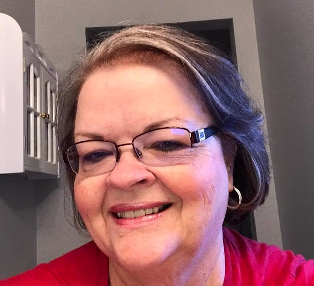 Campbell's family said that she was an 'incredible mom' and 'amazing grandmother' who 'had a special way of making everyone around her feel loved and cared for'