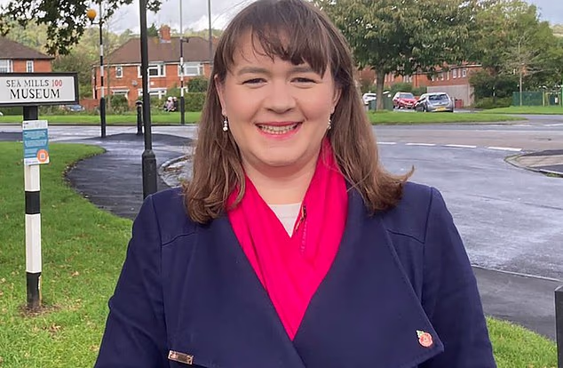 Lee's wife Laura, who was a Conservative candidate in the Bristol North West constituency, admitted cheating in gambling by placing bets on the election based on the confidential information between 10 March 2024 and 21 May 2024