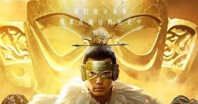 China's First Fully AI-Generated Film Struggles at Box Office