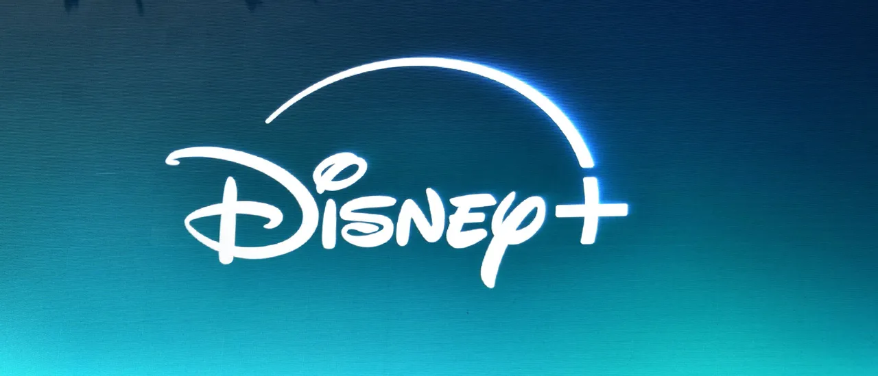Disney Revives “Halloweentown” After 20 Years With Upcoming Film