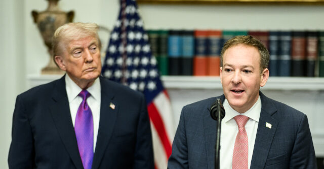 Exclusive: Trump EPA Amasses $1.6 Trillion in Savings Through Deregulatory Agenda